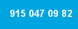 915 047 09 82